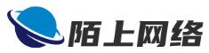 广西陌上网络技术有限公司